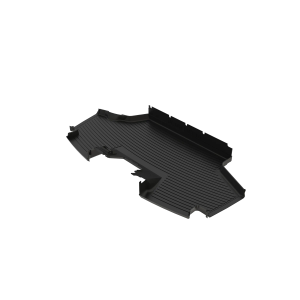 Image of L225772
