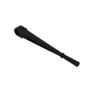 Handle