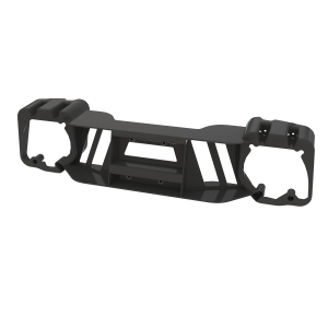 Mounting Parts