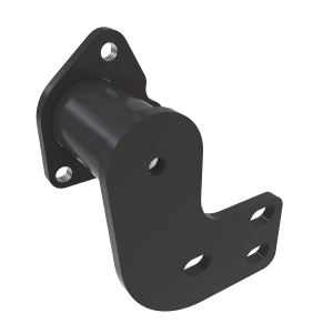 Mounting Parts