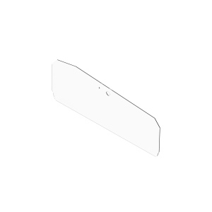 Image of T242308