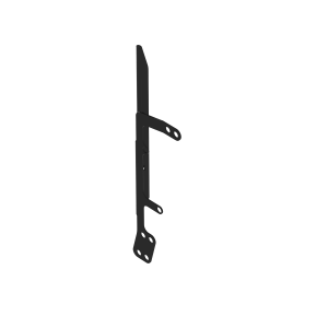 Holder