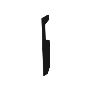 Mat