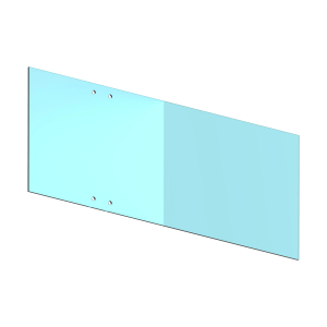 Windowpane
