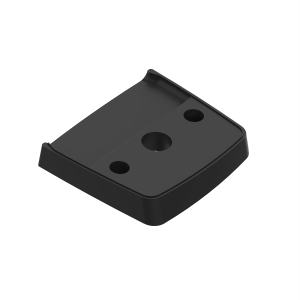 Image of M153136