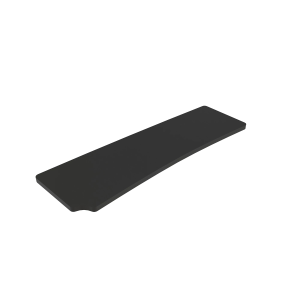 Image of R275531