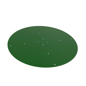 Disk
