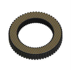 Image of RE584050