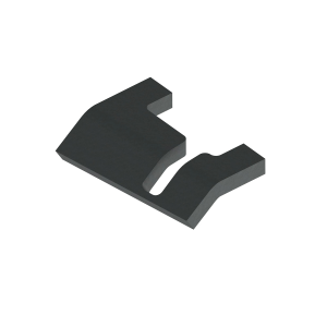 Image of T241304
