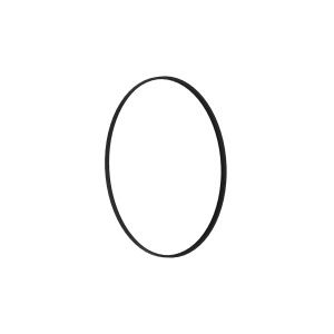 Image of R545599