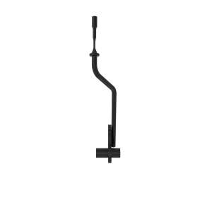 Gearshift Lever