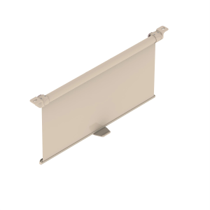 Shade Curtain