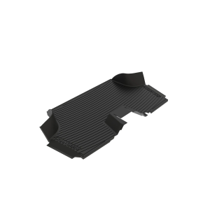Image of SU56439