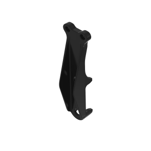 N330918: Closing Wheel Bracket
