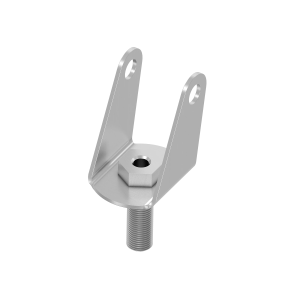 Holder