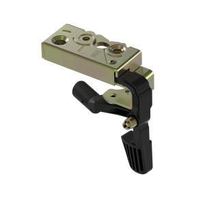Image of RE223609