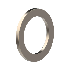 Disk