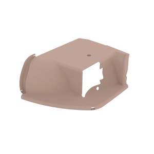 Acoustical Upholstery