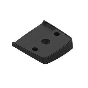 Image of M153135