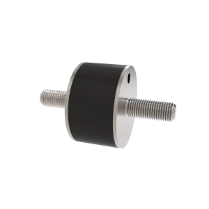Isolator