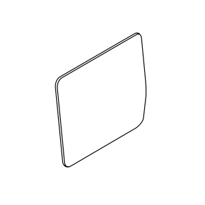 Isolator