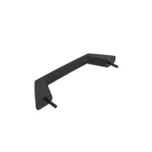 Handle