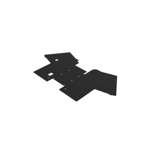 Mat