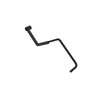 Image of SJ20496