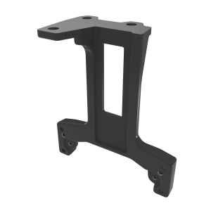 Mounting Parts