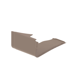 Acoustical Upholstery