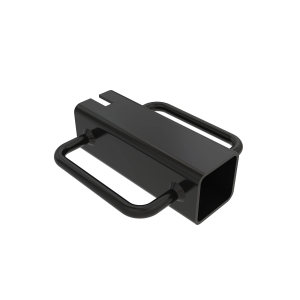 Image of LVA14234