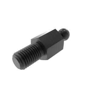 Image of UC14236