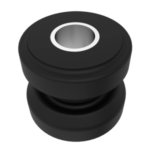 Mounting Parts