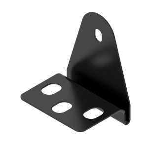Image of R282468