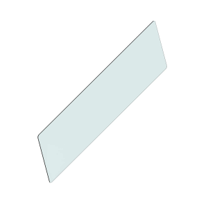 Windowpane