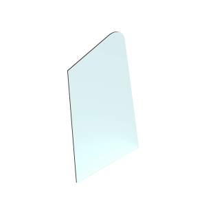 Windowpane