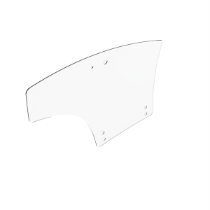 Image of LVU31699