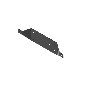 Bracket