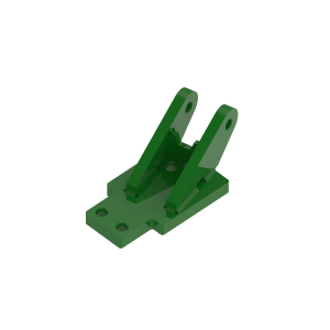 Image of RE269067
