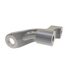 Mounting Parts
