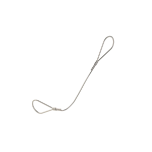 Cable