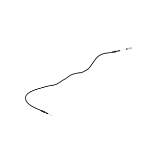 Cable