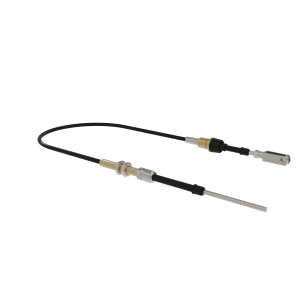 Push Pull Cable