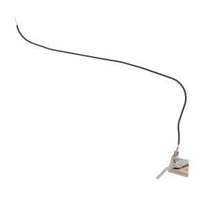 Push Pull Cable