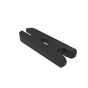Holder