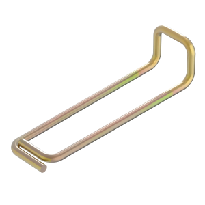 Handle