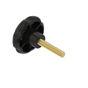 Knob