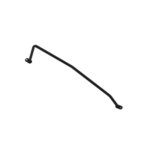 Image of SJ28647