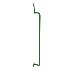 Handrail
