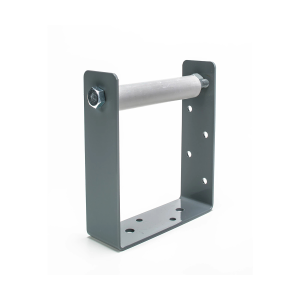 Holder